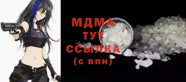 гидропоника Бронницы