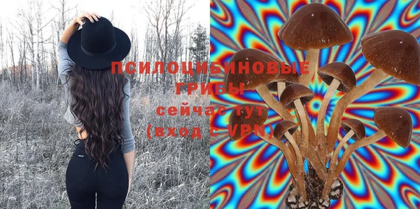 каннабис Бугульма